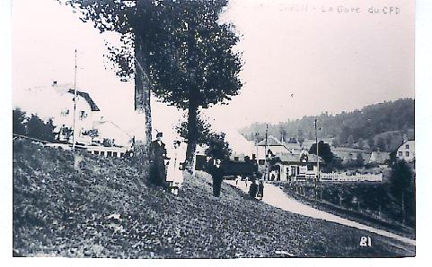 Chaon Gare 01.JPG